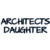 Architects Daughter