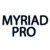 Myriad Pro