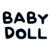 Baby Doll