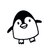 Pinguin