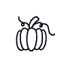 Calabaza
