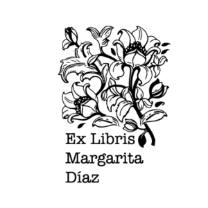 ex libris