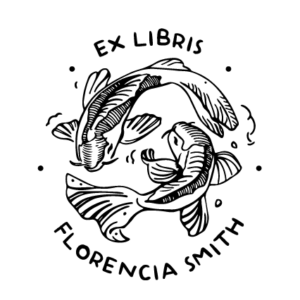 ex libris