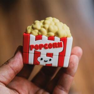 POPCORN